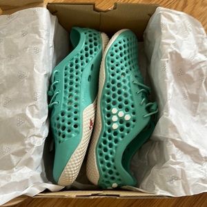 Vivo ultra III L shoes size 38